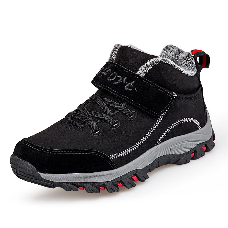 short winter sports shoes for  - Outdoor Use Power Strip ulasan dan harga