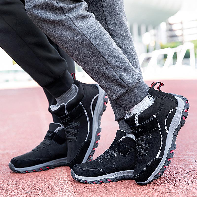 short winter sports shoes for  - Outdoor Use Power Strip ulasan dan harga