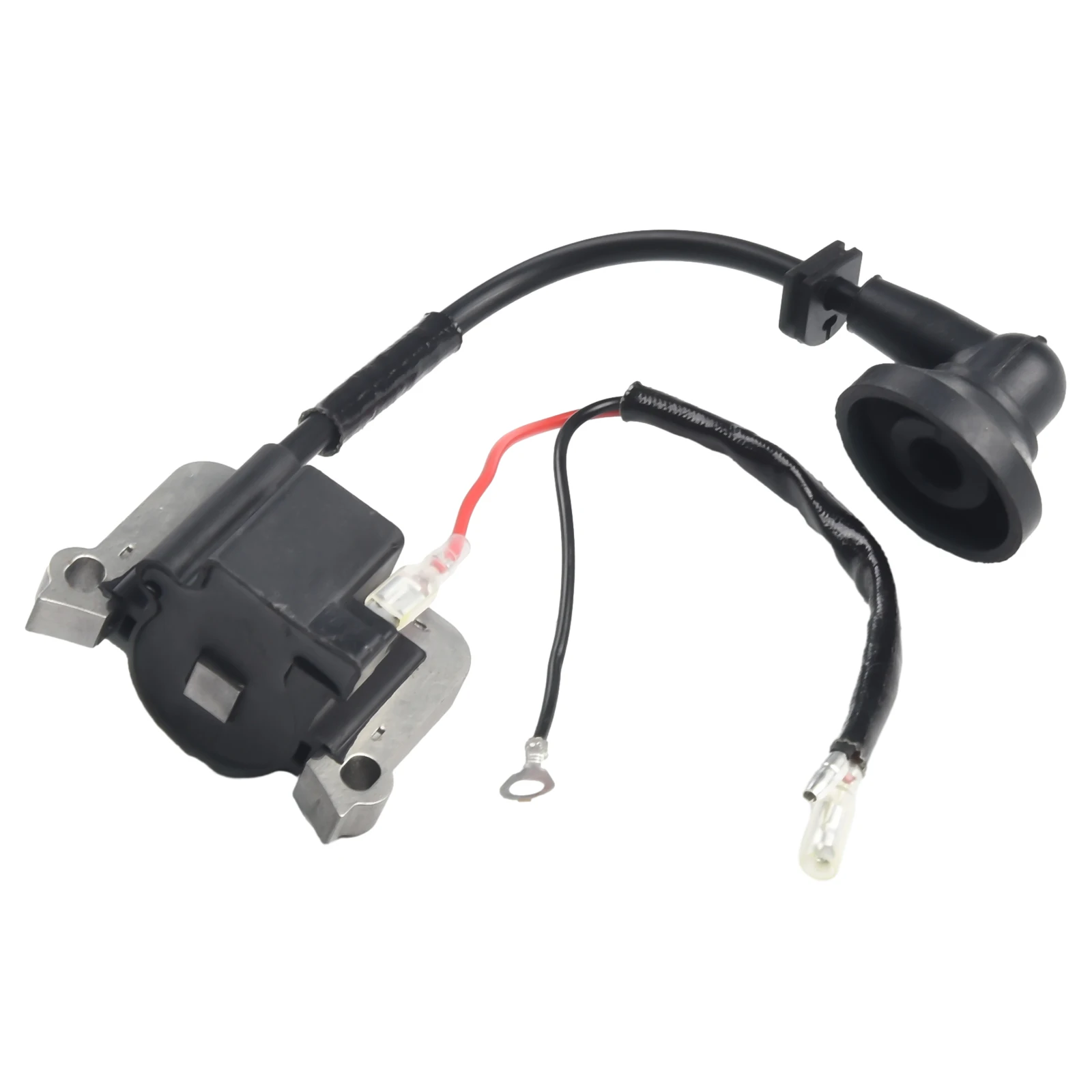 Practical Useful Ignition Coil - Outdoor Power Brush ulasan dan harga