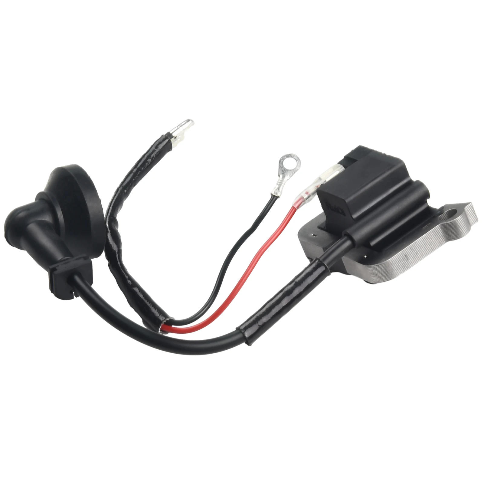 Practical Useful Ignition Coil - Outdoor Power Brush ulasan dan harga