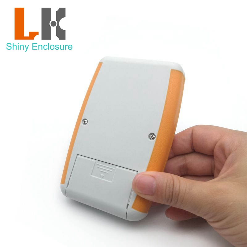 LK-HC02B Oem 9V Electronics Ab - Outdoor Power Board Box ulasan dan harga