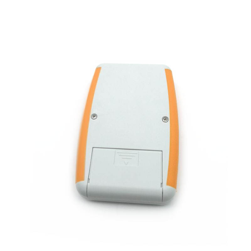 LK-HC02B Oem 9V Electronics Ab - Outdoor Power Board Box ulasan dan harga