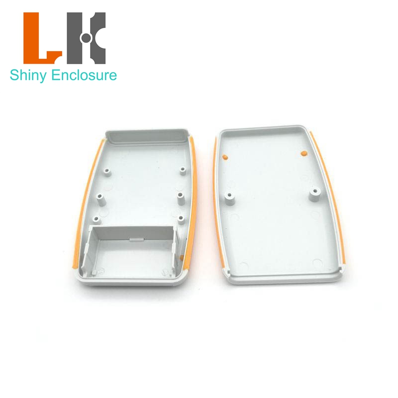 LK-HC02B Oem 9V Electronics Ab - Outdoor Power Board Box ulasan dan harga